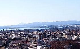 Double Room With Great View